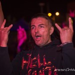 209 Angry Burgers Fest
